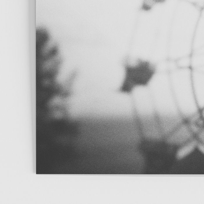 One Summer Day Poster Gallery Image 3