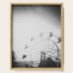 One Summer Day Serving Tray Gallery Image 1