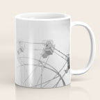 One Summer Day Coffee Mug Gallery Image 1
