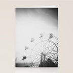 One Summer Day Stationery Card Gallery Image 2