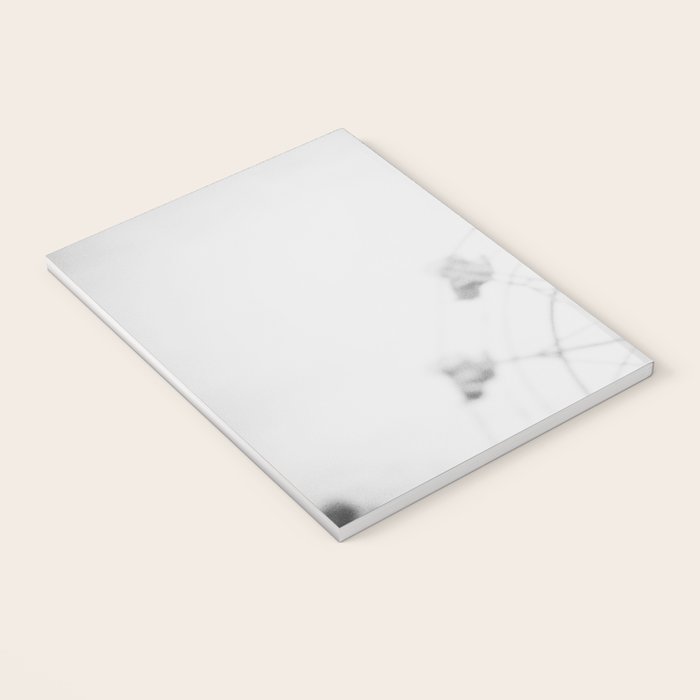 One Summer Day Notebook Gallery Image 3