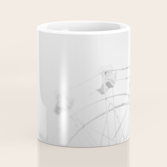 One Summer Day Coffee Mug Gallery Image 4