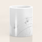 One Summer Day Coffee Mug Gallery Image 4