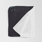 Home Throw Blanket Gallery Image 3