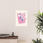 Matchbox Poster Gallery Image 2