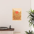 Golden Hour Poster Gallery Image 2