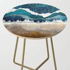Late Winter Side Table Gallery Image 2
