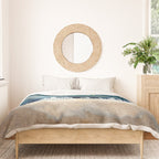 Late Winter Duvet Cover Gallery Image 3