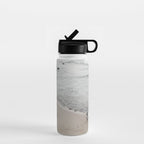 Soul Surfer Water Bottle Gallery Image 1