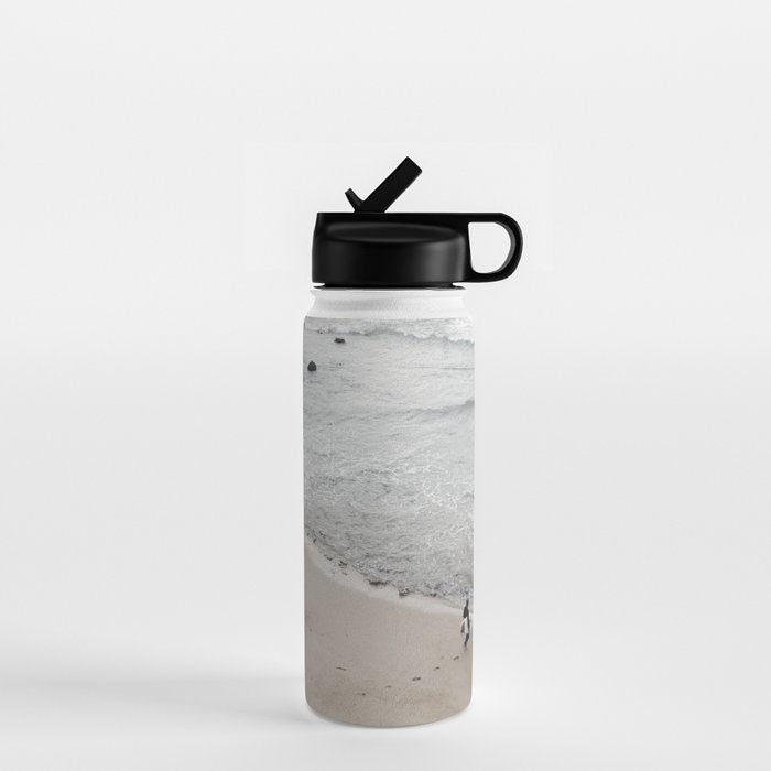 Soul Surfer Water Bottle Gallery Image 1