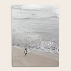 Soul Surfer Notebook Gallery Image 4