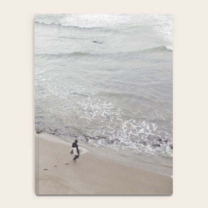 Soul Surfer Notebook Gallery Image 4
