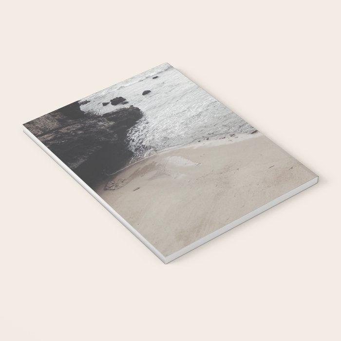 Soul Surfer Notebook Gallery Image 3