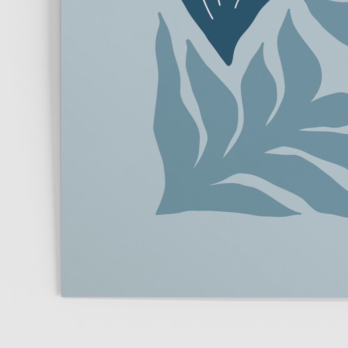 Manta Ray Poster Gallery Image 3