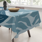 Manta Ray Tablecloth Gallery Image 3