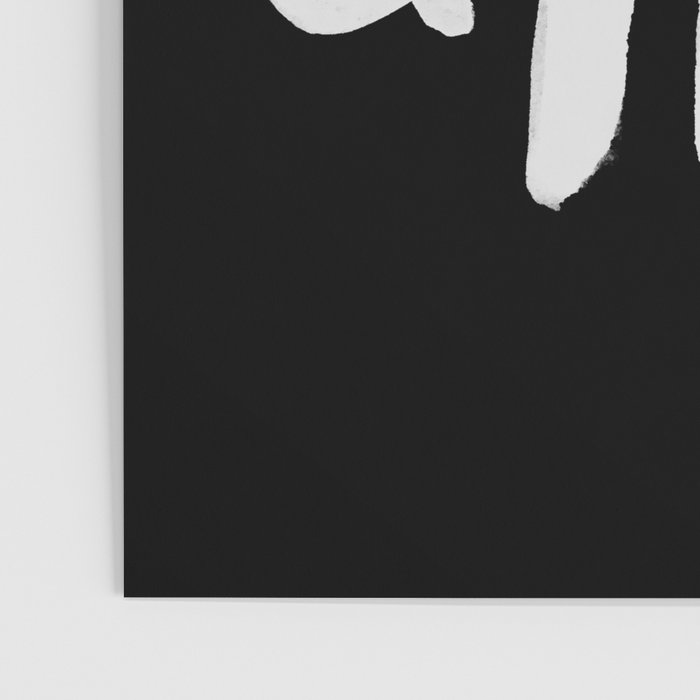 Wild and Free II Poster Gallery Image 3