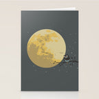 My Crony Stationery Card Gallery Image 2