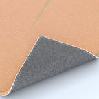 simple abstract shape-05  Rug Gallery Image 4
