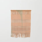 simple abstract shape-05  Wall Hanging Gallery Image 1