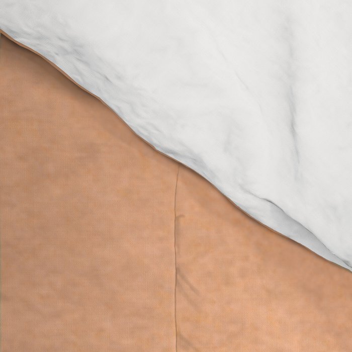simple abstract shape-05  Comforter Gallery Image 4
