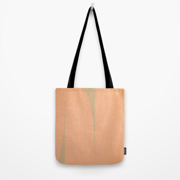 simple abstract shape-05  Tote Bag Gallery Image 2