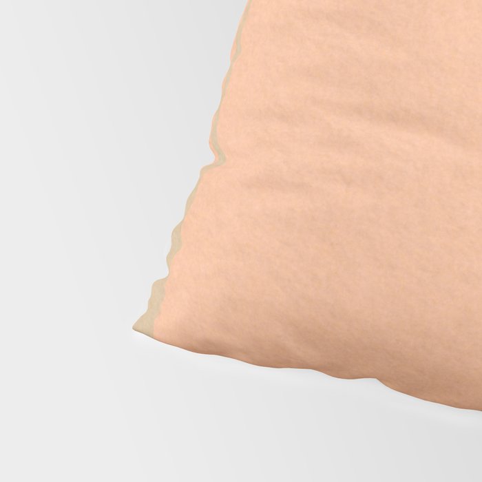 simple abstract shape-05  Pillow Sham Gallery Image 4