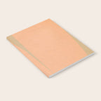 simple abstract shape-05  Notebook Gallery Image 2