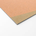 simple abstract shape-05  Welcome Mat Gallery Image 2
