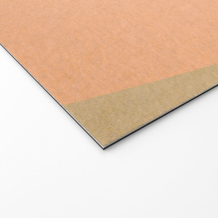 simple abstract shape-05  Welcome Mat Gallery Image 2