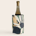 Flowers 10 Wine Chiller Gallery Image 3