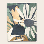 Flowers 10 Notebook Gallery Image 4