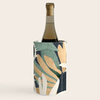 Flowers 10 Wine Chiller Gallery Image 1