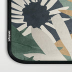 Flowers 10 Laptop Sleeve Gallery Image 3