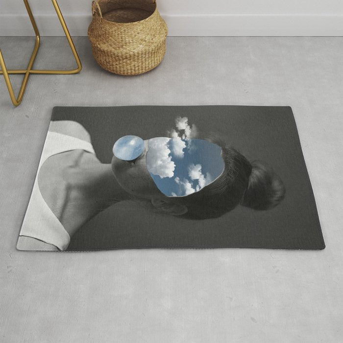 Inside 2 Rug Gallery Image 1
