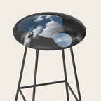 Inside 2 Stool Gallery Image 2