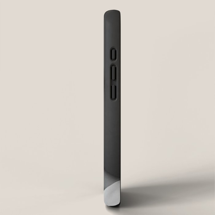 Inside 2 iPhone Case Gallery Image 2
