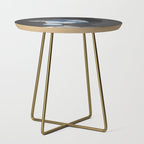 Inside 2 Side Table Gallery Image 1