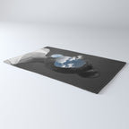 Inside 2 Rug Gallery Image 3
