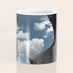Inside 2 Coffee Mug Gallery Image 4