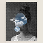 Inside 2 Jigsaw Puzzle Gallery Image 1