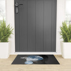 Inside 2 Welcome Mat Gallery Image 3