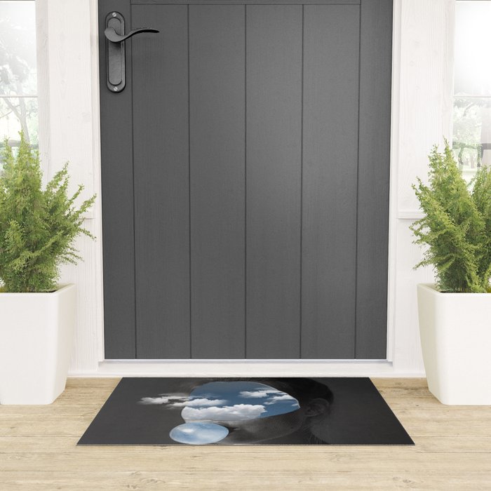 Inside 2 Welcome Mat Gallery Image 3