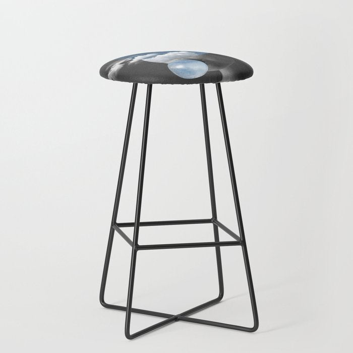 Inside 2 Stool Gallery Image 1