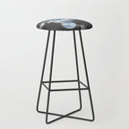 Inside 2 Stool Gallery Image 1