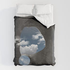 Inside 2 Comforter Gallery Image 6