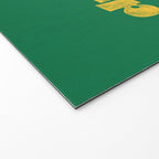 Buckle Up Buttercup Welcome Mat Gallery Image 2