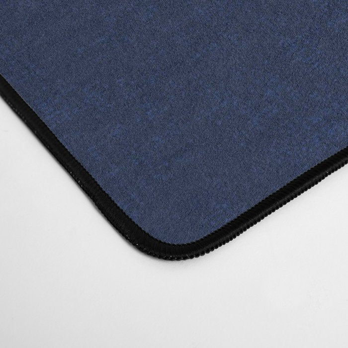 Impossible contour map Desk Mat Gallery Image 4