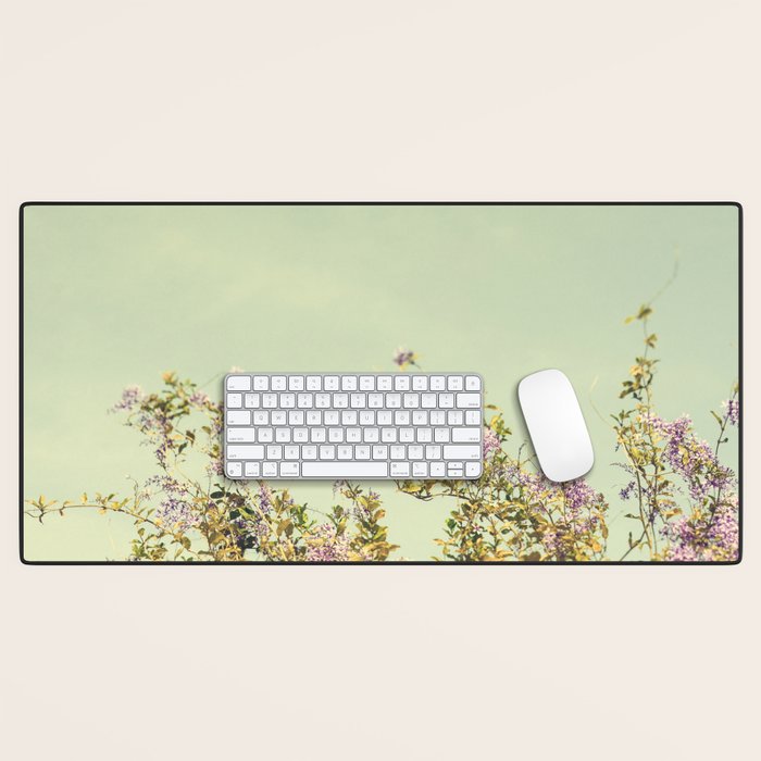 Rise Up Desk Mat Gallery Image 1