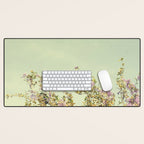 Rise Up Desk Mat Gallery Image 1