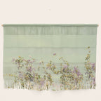 Rise Up Wall Hanging Gallery Image 1